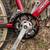 Schwinn Moab 3 mtb 11 thumbnail