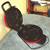 Mickey Mouse Waffle Maker 4 thumbnail