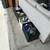 Junk removal electronic paint disposal and more 5 thumbnail