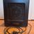VINTAGE ELECTROMODE HEATER MODEL PJ13 110 VOLTS - WORKS 1 thumbnail