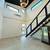 Modern 1BR/1BA Loft style home with Outdoor Shower. Water & landscapin 3 thumbnail