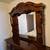 Dresser 3 thumbnail