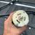 Temp Power Dist Y-Cord Splitters @ 600v ~ 250v 50-Amp  M/F Ends 15 thumbnail