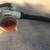 Stihl BG86 blower 4 thumbnail