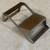 S&S Evr-Sharp Adjustable Vegetable Slicer 1 thumbnail