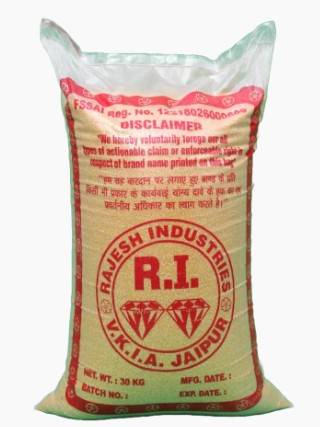 Premium Bulk Moong Dal Wholesale Supplier in Punjab | A1 Food Product 1