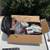 Various Tools, Socket Sets, Battery Tester, other Misc. 7 thumbnail