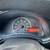 2012 Nissan Versa $3800 12 thumbnail