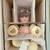 Marie Osmond Baby Abby porcelain doll 1 thumbnail