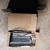 120 volt Fireplace insert heater-blower 7 thumbnail