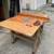 Table saw, compressor 2 thumbnail