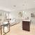 Secured Superb 2 bedroom and 2 bathroom 21 thumbnail