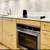 $2100 in Downtown Victoria - MICROLOFT - 12 thumbnail