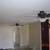 Charming 2 Bed, 1 Bath Multi-Family Home in Pinellas Park, FL - Availa 3 thumbnail