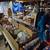 Multi Family Garage Sale -Something for Everyone! 1 thumbnail