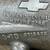 Borg Warner 4 speed transmission 63 corvette 4 thumbnail