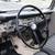 1971 TOYOTA Land cruiser 4x4 4WD  Sedan 16 thumbnail