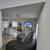 Need to Move Today? Call or Text Spacious and modern 4-bed 2.5bath 15 thumbnail