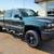 2001 Chevrolet Chevy Silverado 2500 HD Extended Cab Long Bed OVER 400 trucks in 2 thumbnail
