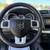 2018 Dodge Journey SE *LOW MILES*Loaded*WE Finance ALL Credit Types* 16 thumbnail