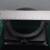 Camera Square Lens Hood 5 1/2" Front 2 3/4" Rear Includes Adapter 4 thumbnail