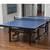 Ping pong table 2 thumbnail