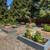 Full-Size Appliances, Swimming Pool & Spa, Central Heat and Air 9 thumbnail