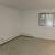 Large ground level Studio, top area near Ft Lee border! Closets++ 4 thumbnail
