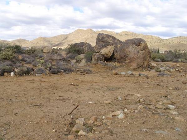 Property for sale in Chloride Az 1