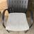 SitOnit Seating Model No 653 Excellent Condition Chair Heavy Duty 2 thumbnail