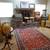 GREAT ESTATE SALE 21 CREST LANE  LA SELVA BEACH 2 thumbnail
