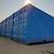 Madera Self Storage 35% off for 3 months 8 thumbnail