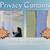 Privacy Curtains, FREE Shipping & Walk-In Specials 8 thumbnail