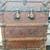 Steamer Trunk 2 thumbnail