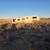 Jayco camper 1 thumbnail