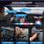 Wireless CarPlay Adapter for iPhone & Android - Fast & Stable Connection Carplay 5 thumbnail