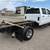 2017 CHEVROLET SILVERADO 3500HD CREW CAB CHASSIS DUALLY 6.6L V8 4X4 4 thumbnail