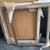 Silver-Finished Solid Wood Art Photo Picture Frames - 14 X 18 inches 1 thumbnail
