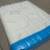 Saatva Memory Foam Hybrid Queen Mattress - Like New! 2 thumbnail