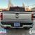 2019 Ram 1500 Crew Cab Laramie Pickup 4D 5 1/2 ft 8 thumbnail