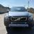 2014 VOLVO XC90 3.2 2 thumbnail