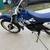1998 Yamaha RT100 6 thumbnail