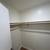 $1395 LUXURY BEDROOM TOP FLOOR! NO DEPOSIT! 8 thumbnail