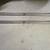 Stainless steel rails 2 thumbnail