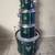 Yamaha Stage Custom Drums 1 thumbnail