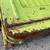 Dodge m37 Military Truck Passenger Door with Glass 7 thumbnail