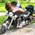 2011 Harley Davidson Ultra Classic 1 thumbnail
