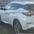 2016 Nissan murano 3 thumbnail