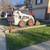Bobcat T595 and John Deere Skid Steer 318G FOR RENT! 6 thumbnail