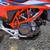 Ktm 690 5 thumbnail